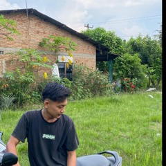 mr rndyyy