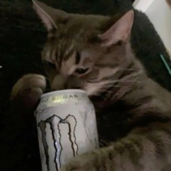 𝓝𝓪𝓻𝓲𝓴𝓸𝓽𝓲𝓴..✰