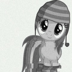 grindgwap [seccond acc]