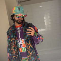 wookalicious