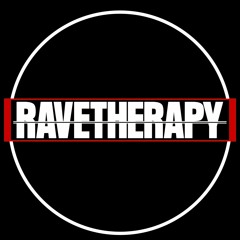 Ravetherapy