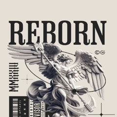 Reborn