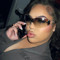 Lanelle