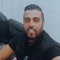 shahab zare