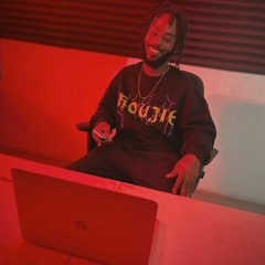 Reemus K OFFICIAL