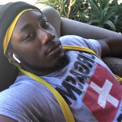 NyxxtheGxd