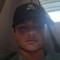 Isaac_WINNY