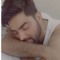 Manzoor Aagha