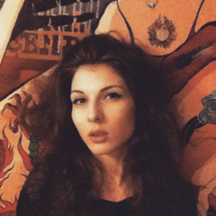 BadSnezhinka