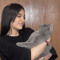 Sarasalami428