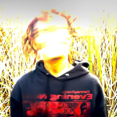 VIRUS