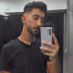 Fareed Ezzat