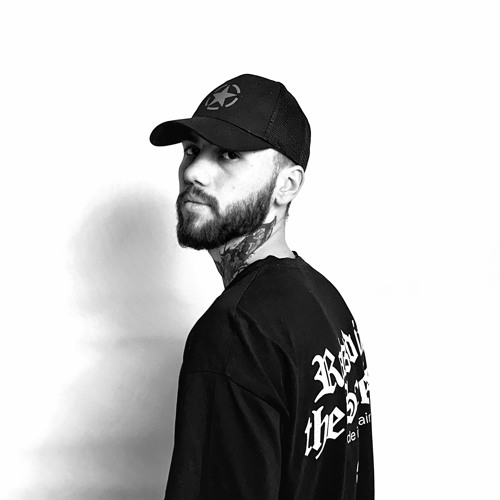 Stream Bronx music | Listen to songs, albums, playlists for free on ...
