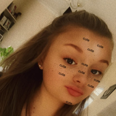 Karis Gornall
