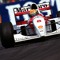 ayrtonsenna1993