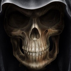 The Unofficial uploader