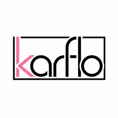 karflo