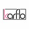 karflo