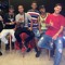 BABUZAO É MAL HAHA
