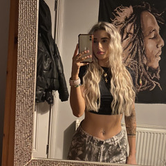 rachdolan12