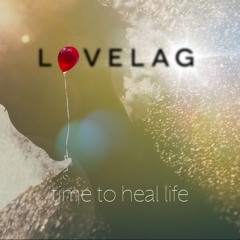 LoveLag