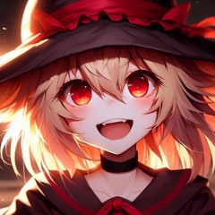 yuki !!
