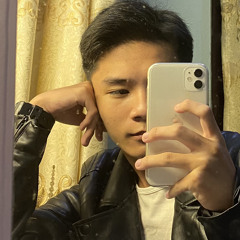 Nguyễn Trọng Quyền