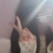 qxen_zy