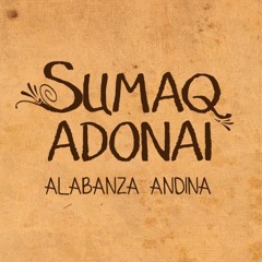sumaqadonai