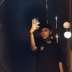 owennzy