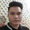 Đinh Hai