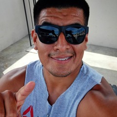Julio Ramírez
