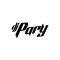 Dj PaRy