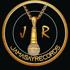 Jamasay records