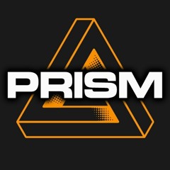 Prism