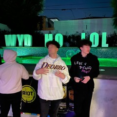 Williammcox5