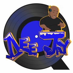 DeeJay Q