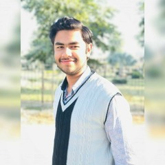AbduLLah