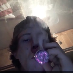 claytonwayne36