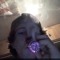 claytonwayne36