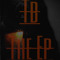 TB The EP