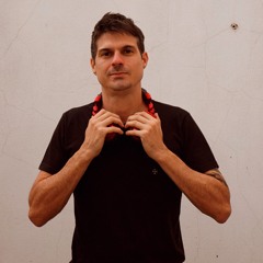 Fran Zío