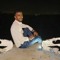 مصطفى محمود