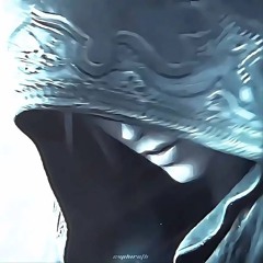 ser9phim
