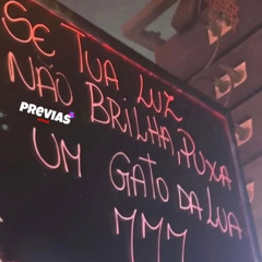 da jogada 👨🏾‍💻😉🏄🏾‍♂️