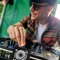 DJ Kalkyl