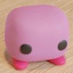 Random User