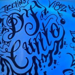 DJ CUNTO