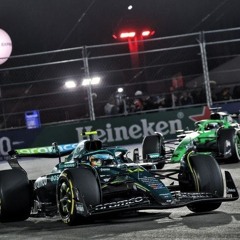 Ian Eduardo Martínez