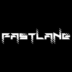 Fastlane